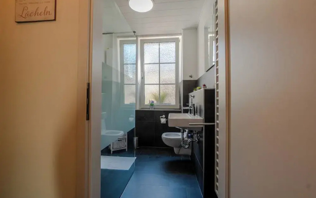 Schlossberg Residences-Design Apartments