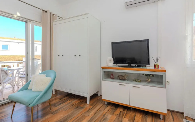 Apartment Nikolic