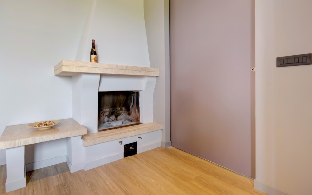 Italianway - Ca' Flor Barbaresco - CN-A629-CVAZ13D1