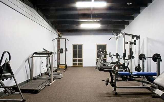 Bellarine Day Spa & Retreat