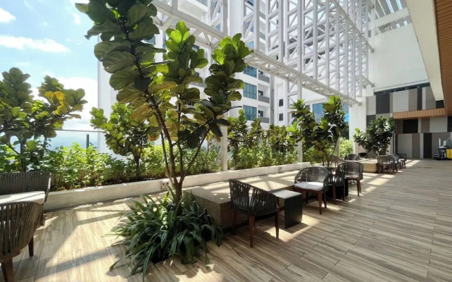 Family Suite Colony By Infinitum KLCC