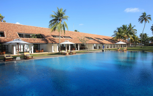 Thaala Bentota Resort