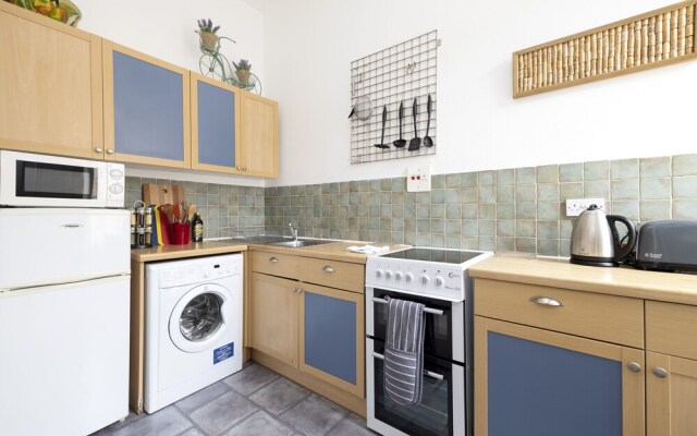 JOIVY The Old Town Sugar House - Amazing Location