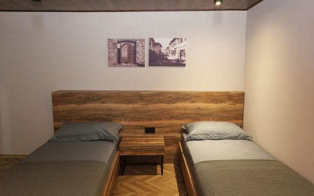 Belvedere Hotel & SPA