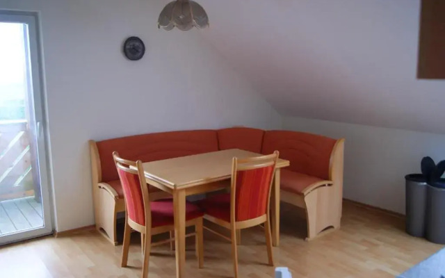 Haus Straus