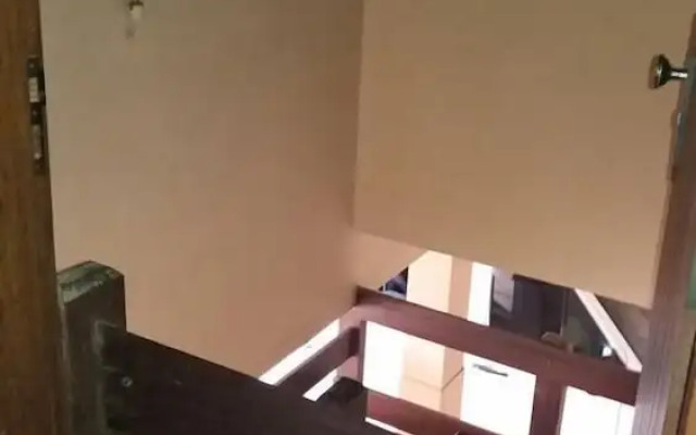 Casa Perto do Inhotim