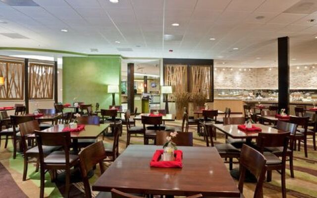 Olathe Inn Olathe