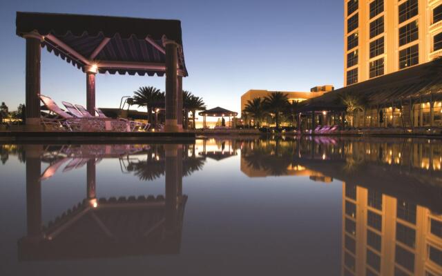 Beau Rivage