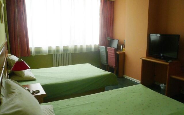 Home Inn - Xinkai Road