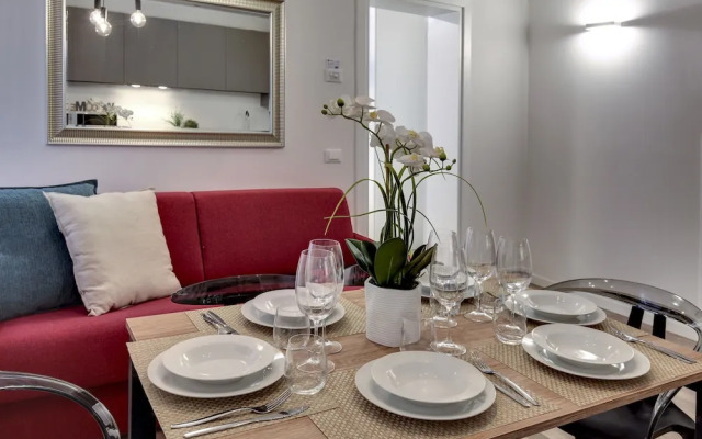 Laguna Apartments Near Giardini Biennale