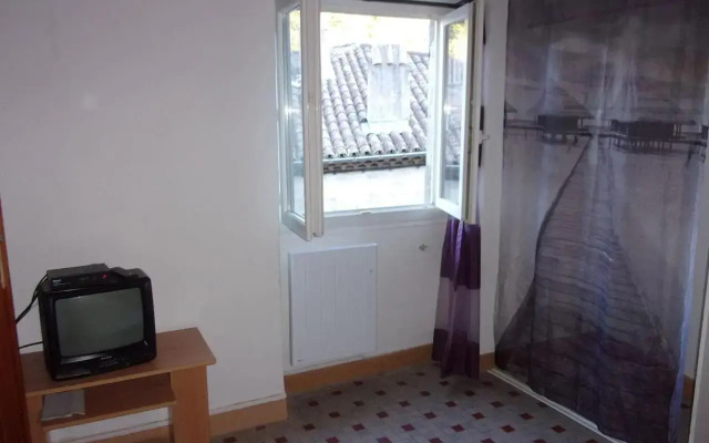 triplex douillet