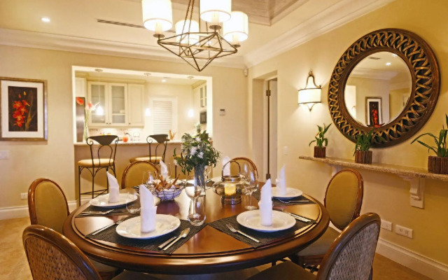 The Landings St. Lucia - All Suites