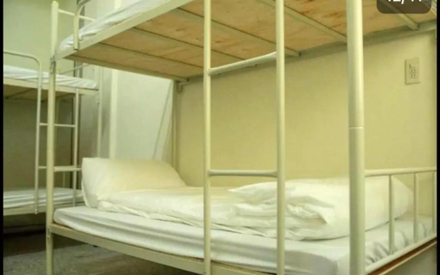 Tara 塔拉Guest House