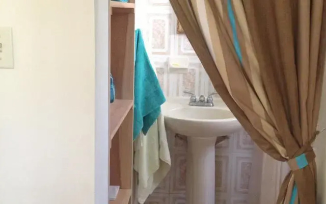 Appartements en Jamaique
