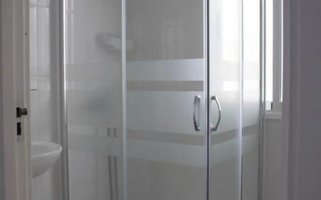 Tenerife Urban Rooms