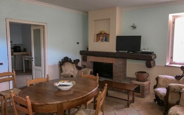 Casale De Filippo