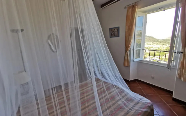 Appartement Palazzo T2 Patrimonio