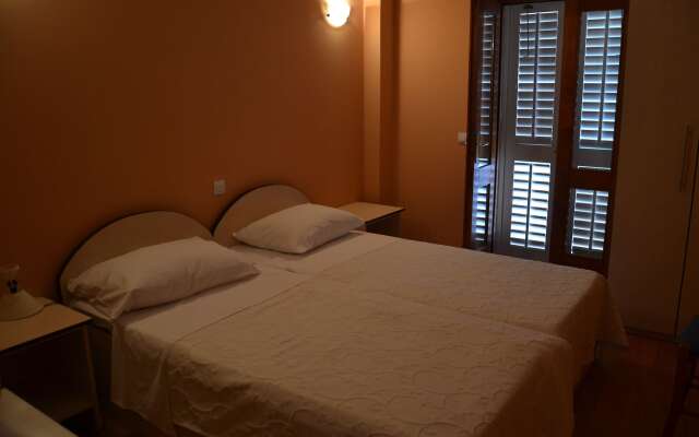 Apartments Dub Cavtat