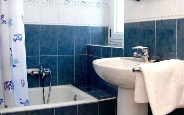 Valle de San Emiliano