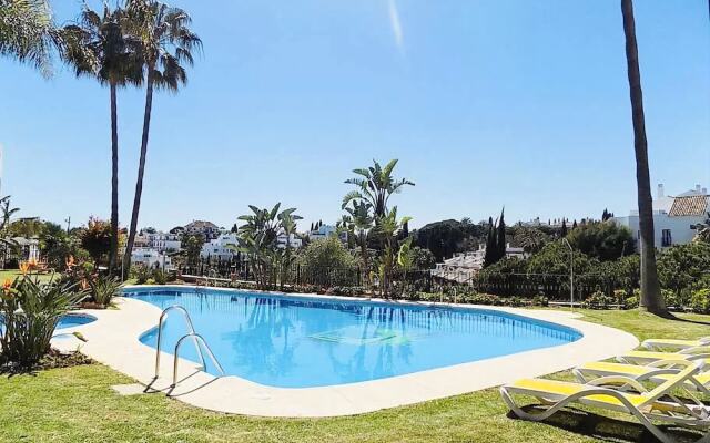 Casa Iris - Spacious & Stunning Villa