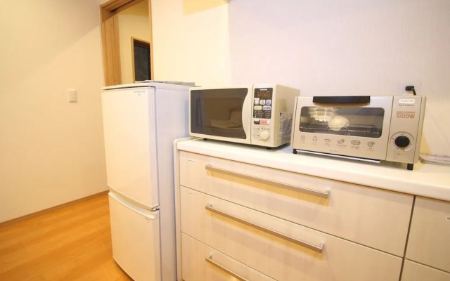 GuestHouse SagaArashiyama