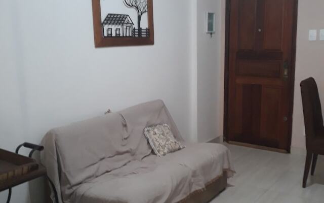 Gohouse - Freire 222