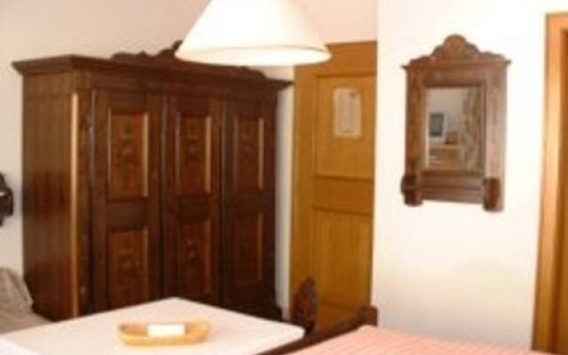 Alpenpension Hï¿½fler