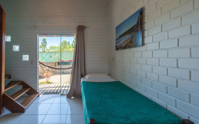 Pousada Hanalie By Easy Hotéis