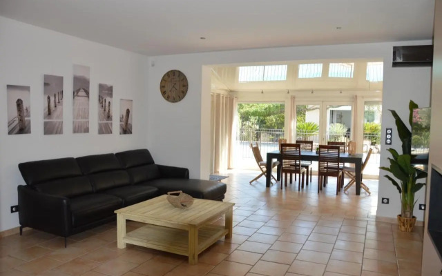 Les 2 Roses De Verdillon