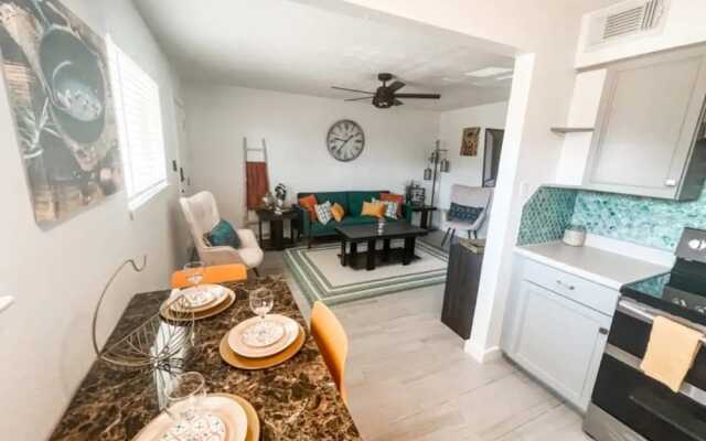 Galveston Beach Condos