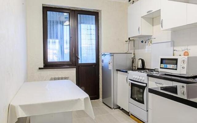 Zhetysuskaya 4 app 35