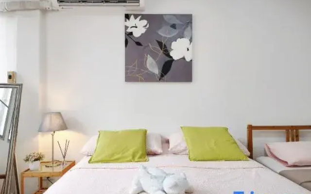 Maya Suite
