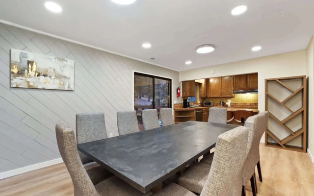 Southern Pines Arcade Games & Foosball for Kids!