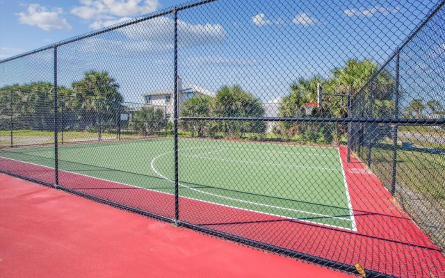 Oceanfront 3BR Condo: Gated, Breathtaking View