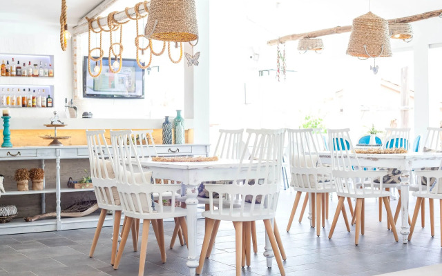 Malibu Boutique Studios