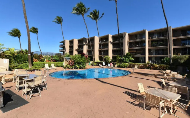 Hale Ono Loa 120