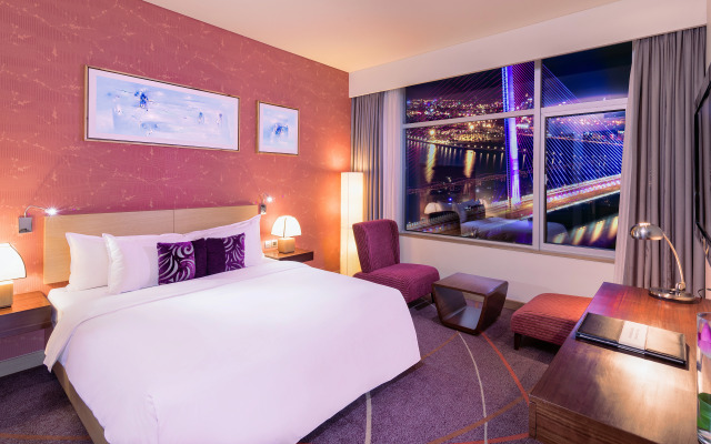 Grand Mercure Danang