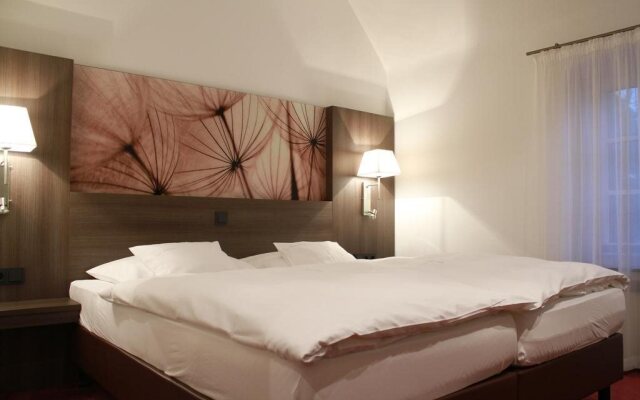 Hotel Haus Elmer