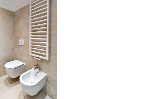 Chesa Trisur - Celerina