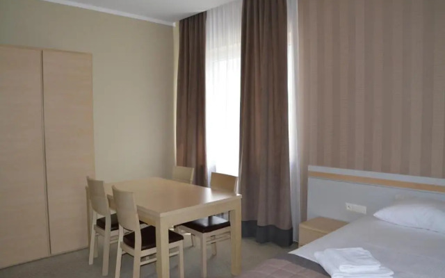 Emef Centrum Szkoleniowo-Serwisowe