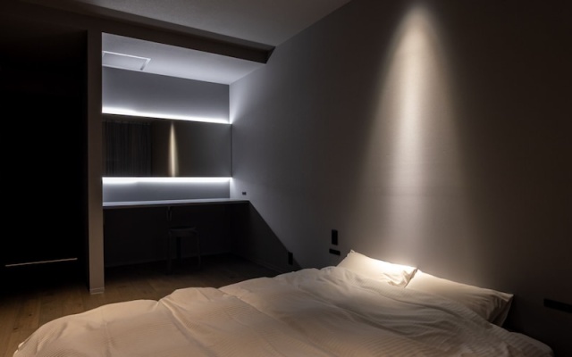 asuwagawaritoa-to asunowa – Guest Rooms – Fukui