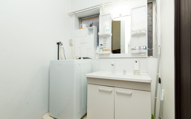 Wonderful Stay Tokyo Shinjuku