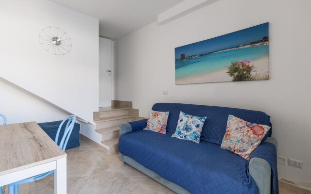 3851 Dolly House - Piano Terra by Barbarhouse