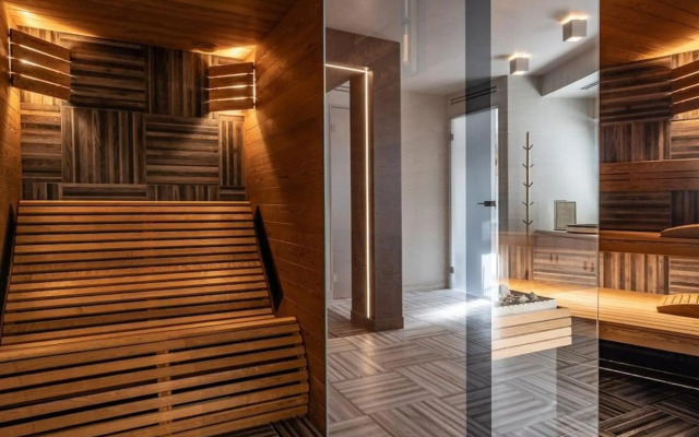 Hotel Traugutta 3 Białystok