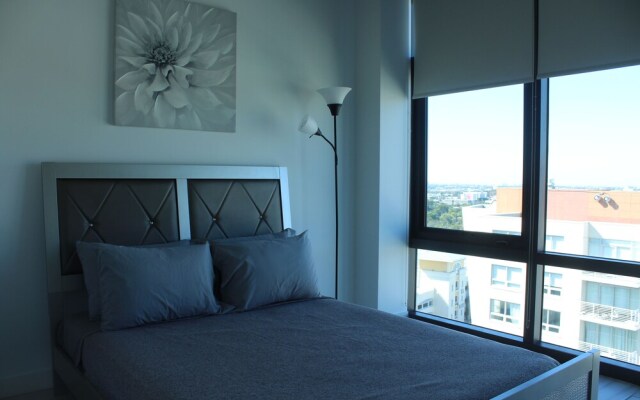 Miami Wynwood Suites