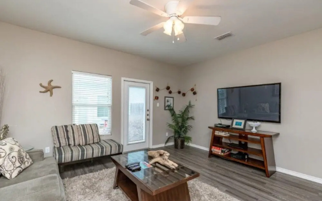 Nemo Cay by Silver Sands Vacation Rentals