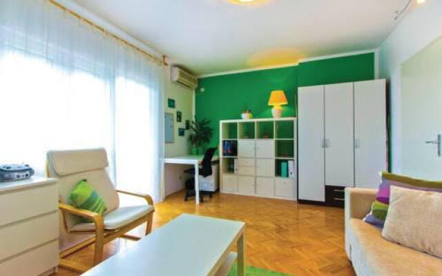 Apartment 1.istarske cete II