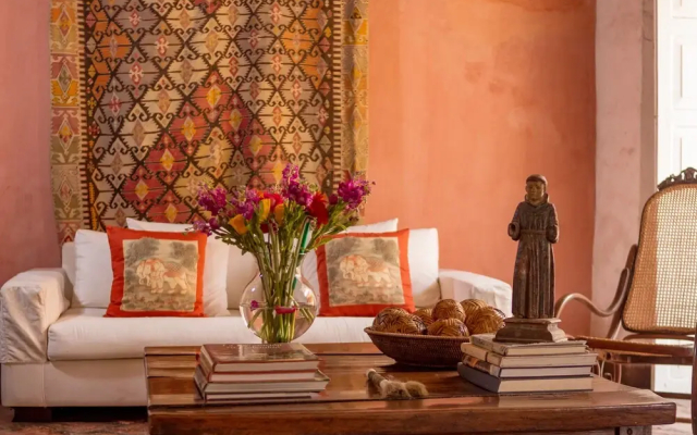 Casa Baloco - Cottages_and_Houses in Картахена - Photo 2