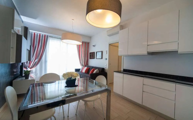 Residence Lungomare