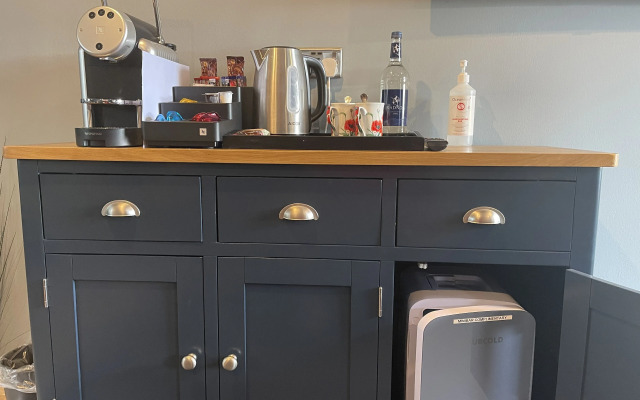 Village Limits Bed & Breakfast Accommodation